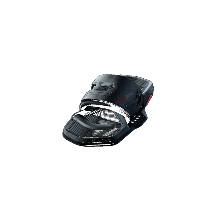 Flex PRO TT Binding