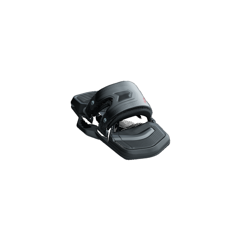 Flex PRO TT Binding – Bild 10
