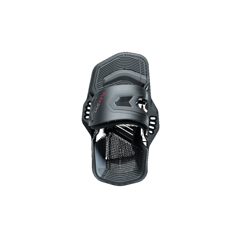 Flex PRO TT Binding – Bild 9