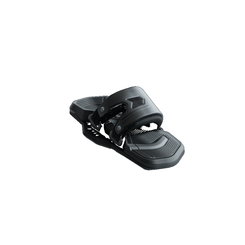 Flex PRO TT Binding – Bild 8