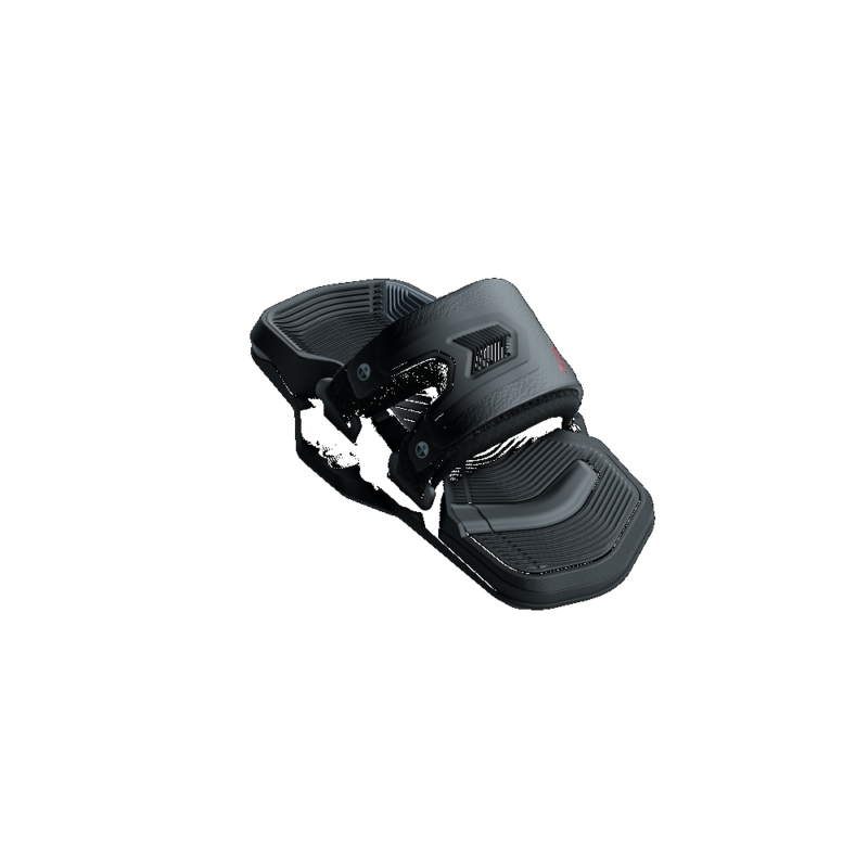 Flex PRO TT Binding – Bild 7