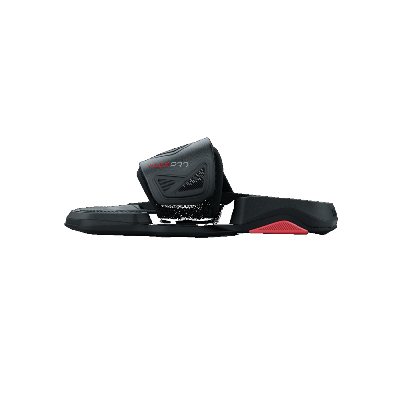 Flex PRO TT Binding – Bild 6