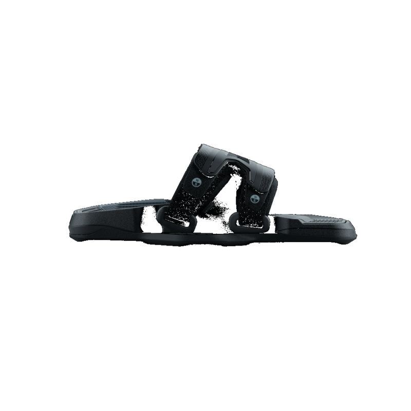 Flex PRO TT Binding – Bild 5