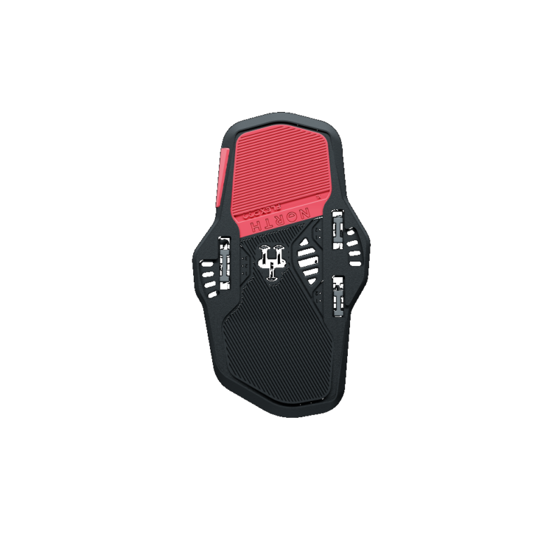 Flex PRO TT Binding – Bild 4
