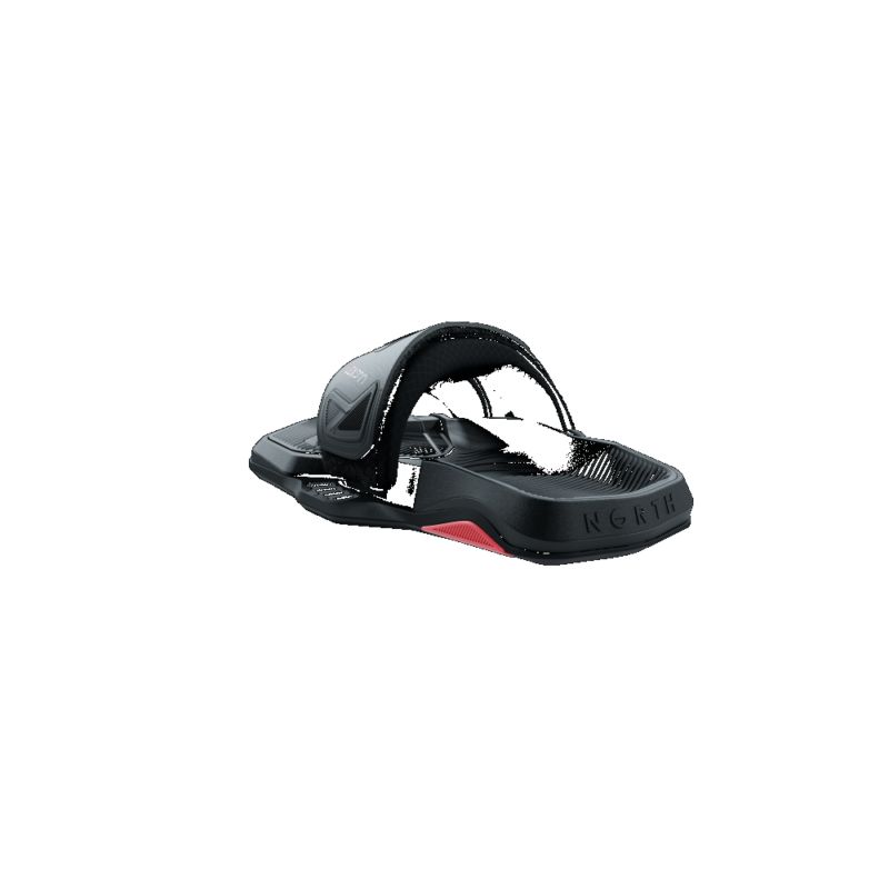 Flex PRO TT Binding – Bild 3