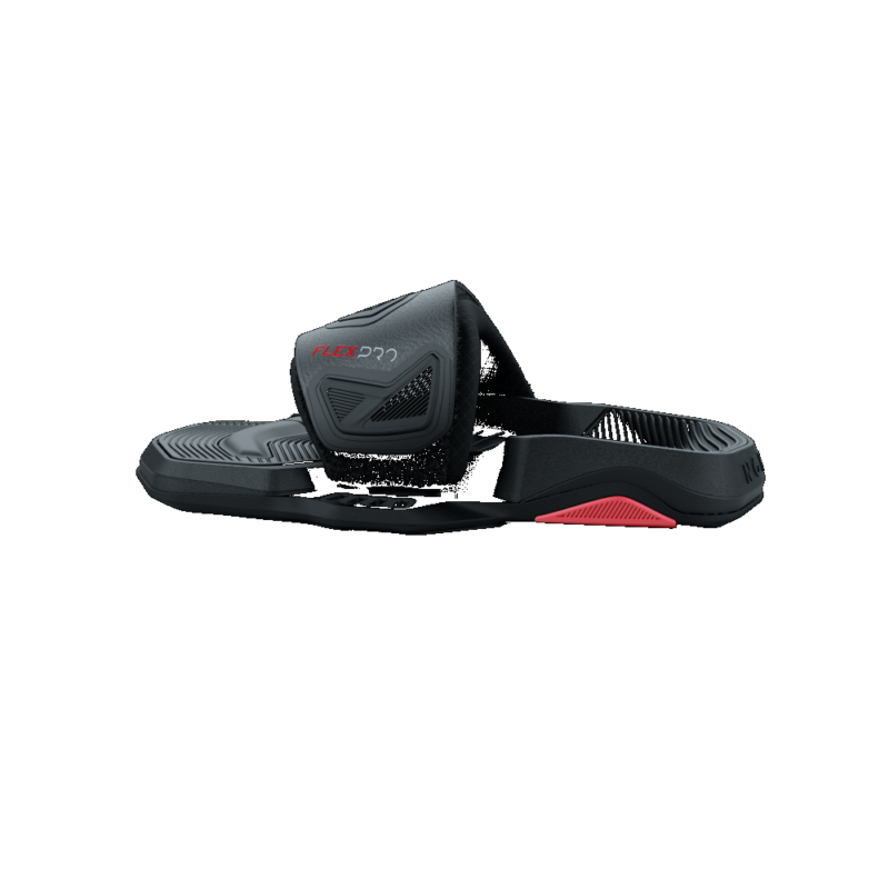 Flex PRO TT Binding – Bild 2