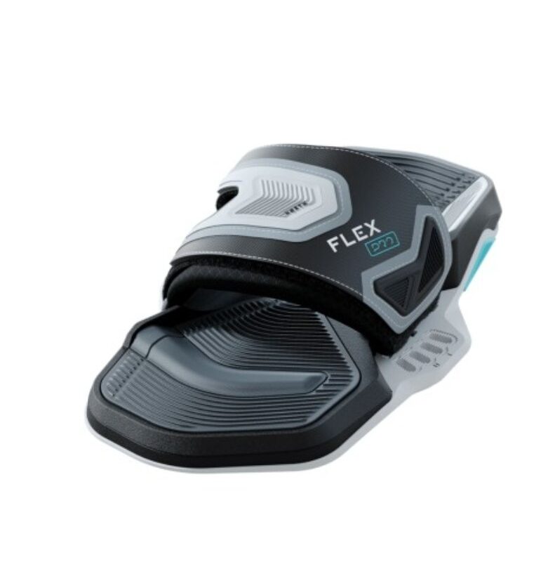 North Flex PRO Binding 2025