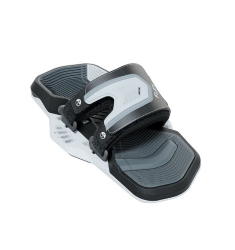 North Flex PRO Binding 2025 – Bild 3