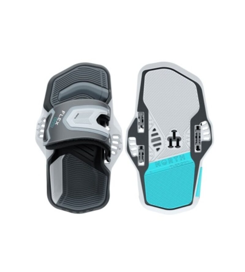 North Flex PRO Binding 2025 – Bild 2