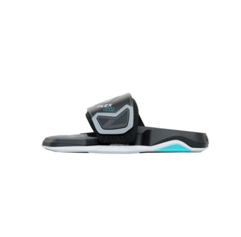North Flex PRO Binding 2025 – Bild 4