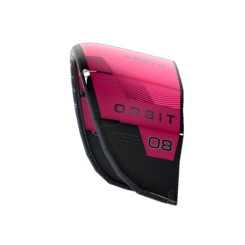 Orbit Kite 2024 – Bild 17