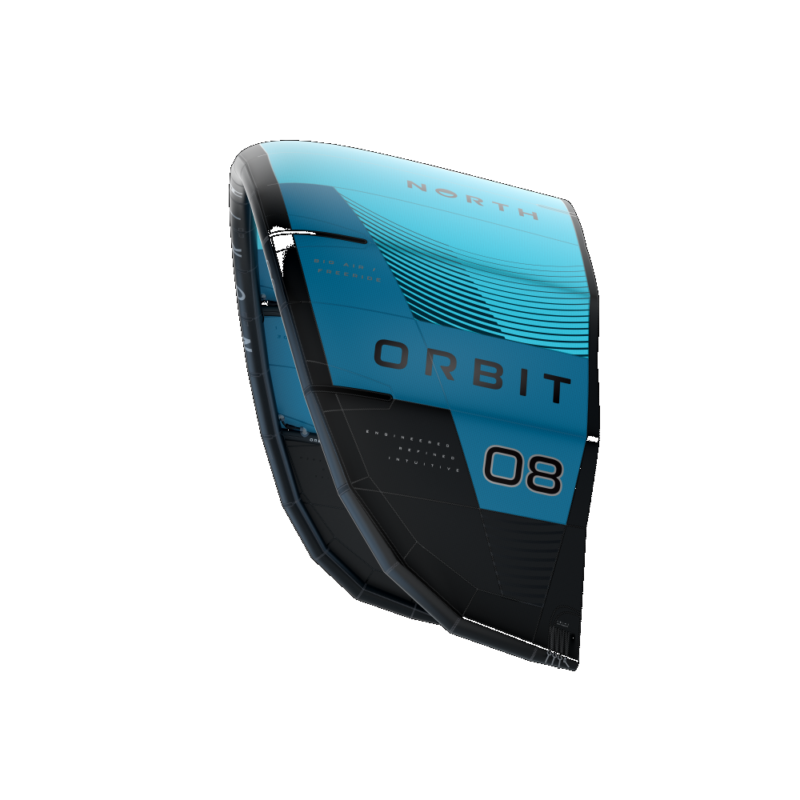 Orbit Kite 2024 – Bild 16
