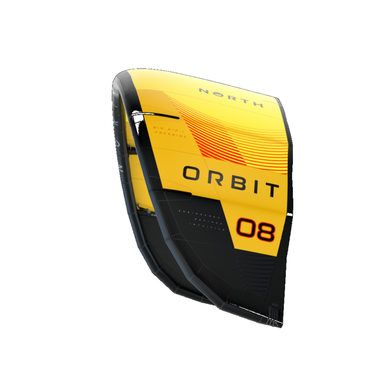 Orbit Kite 2024 – Bild 7