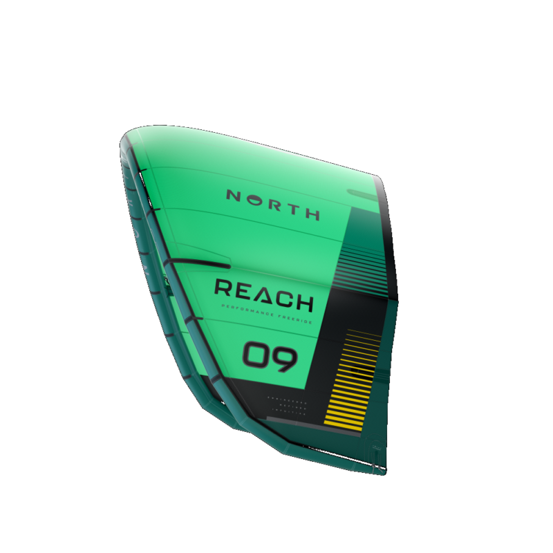 Reach 2024 – Bild 5
