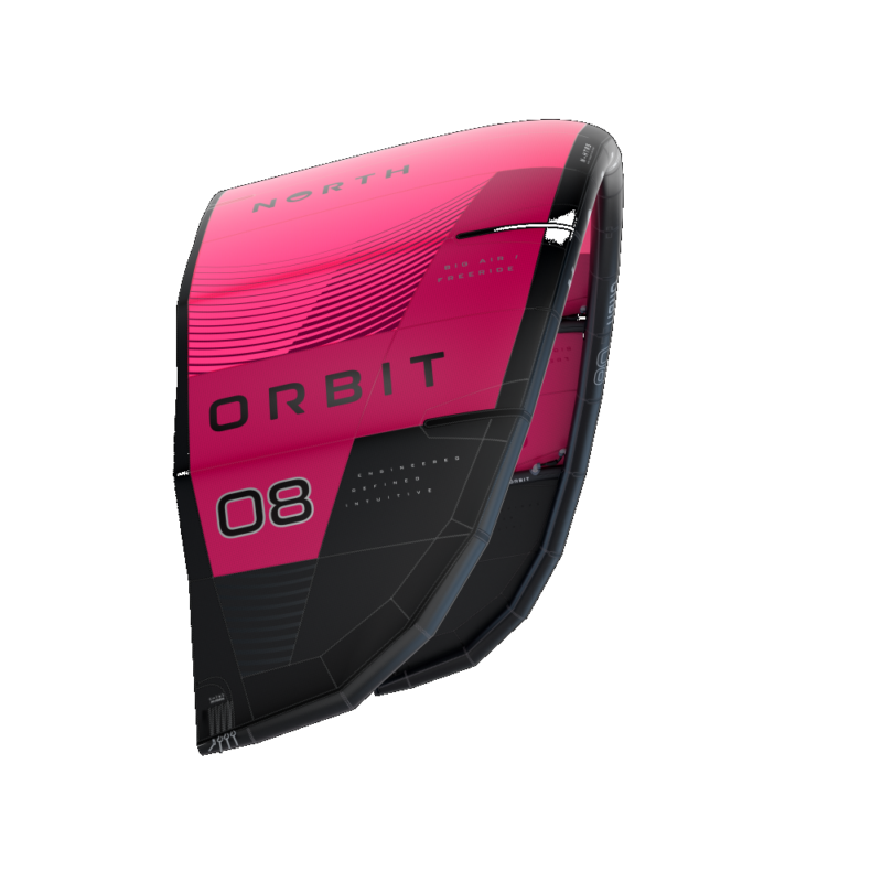 Orbit Kite 2024 – Bild 14