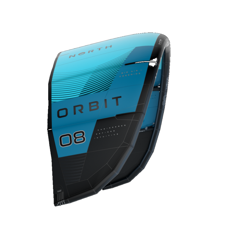 Orbit Kite 2024 – Bild 15