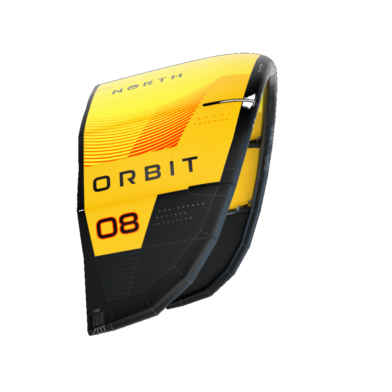 Orbit Kite 2024 – Bild 6