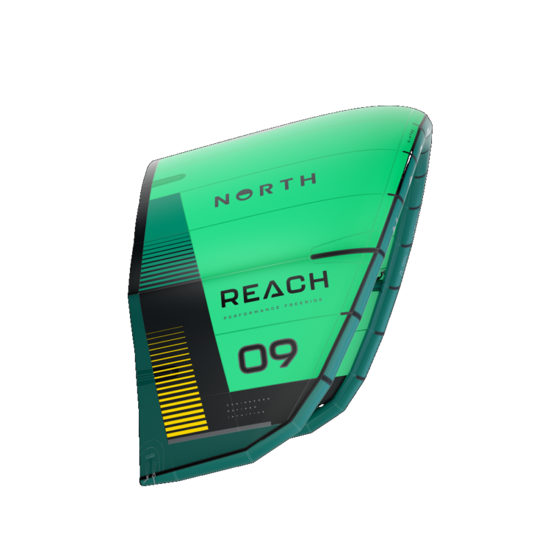 Reach 2024 – Bild 6