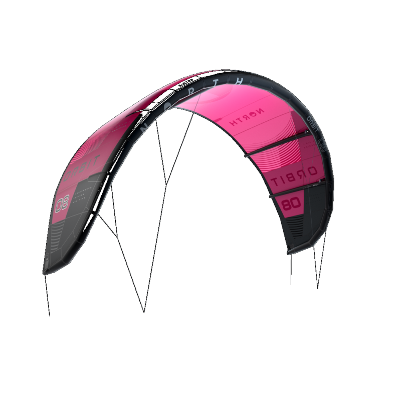 Orbit Kite 2024 – Bild 11