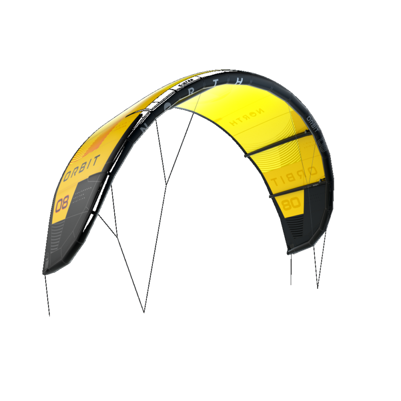 Orbit Kite 2024 – Bild 4