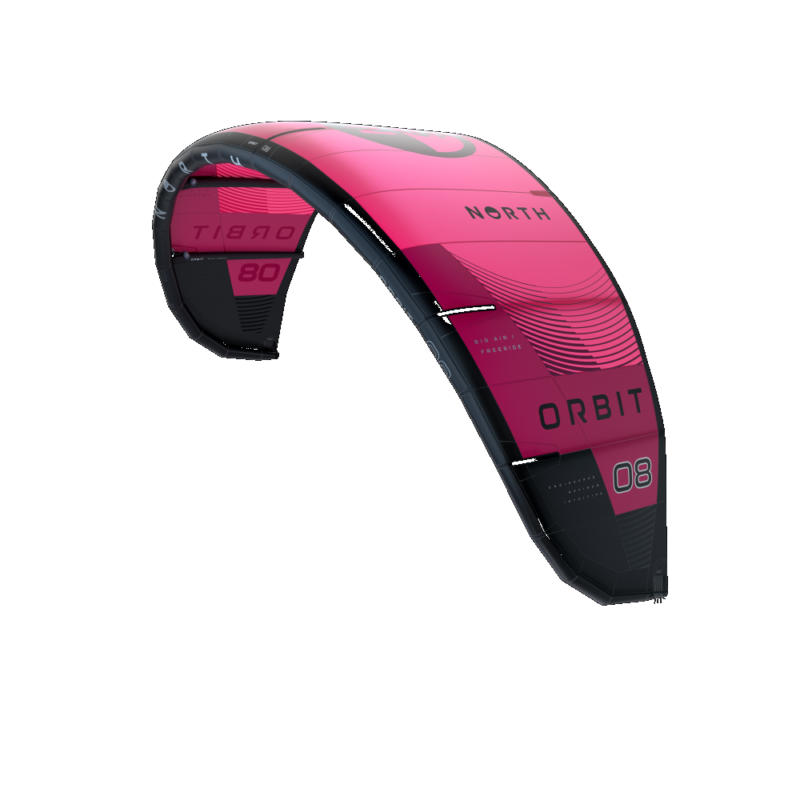 Orbit Kite 2024 – Bild 12