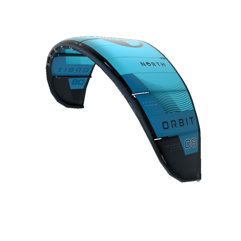 Orbit Kite 2024 – Bild 10