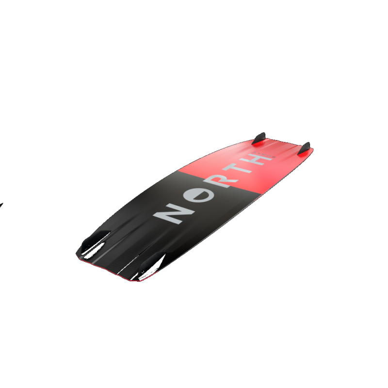 Atmos Hybrid TT Board – Bild 9