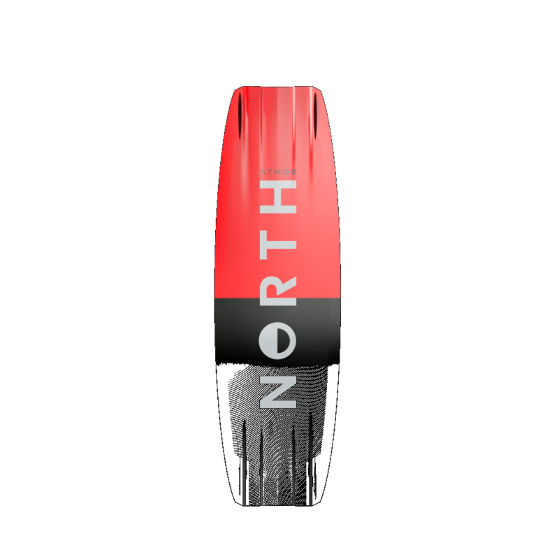 Atmos Hybrid TT Board – Bild 6
