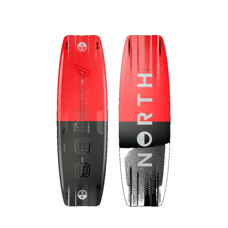 Atmos Hybrid TT Board – Bild 4