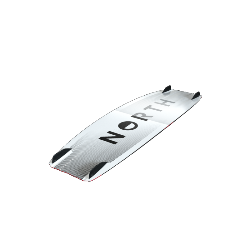 Atmos Pro TT Board – Bild 2
