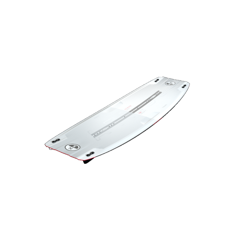 Atmos Pro TT Board – Bild 3