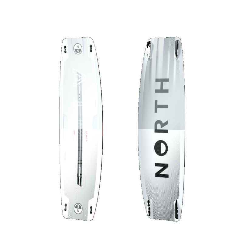 Atmos Pro TT Board – Bild 4