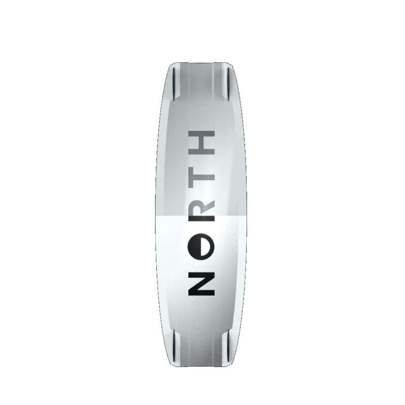 Atmos Pro TT Board – Bild 5