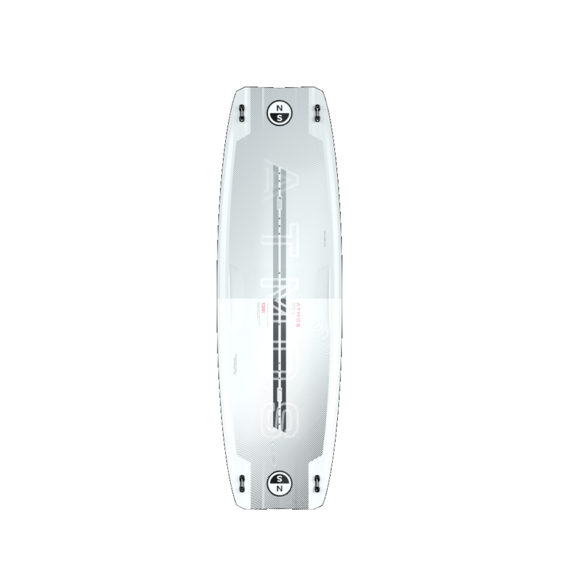 KITEBOARDS