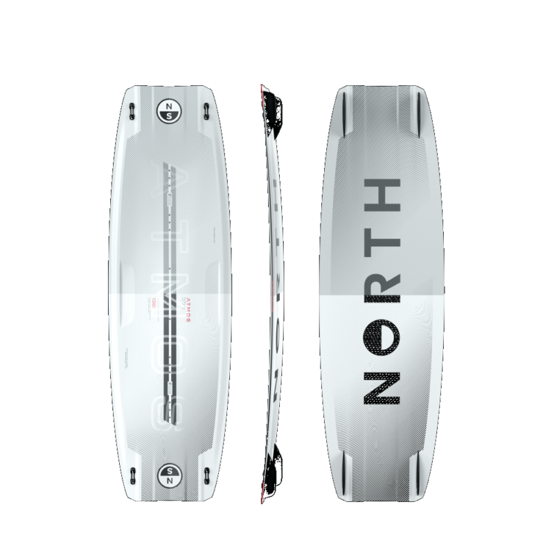Atmos Pro TT Board – Bild 8
