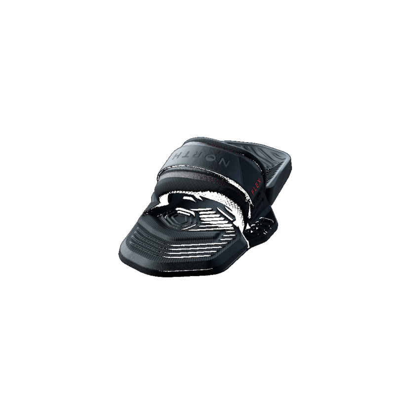 Flex TT Bindings