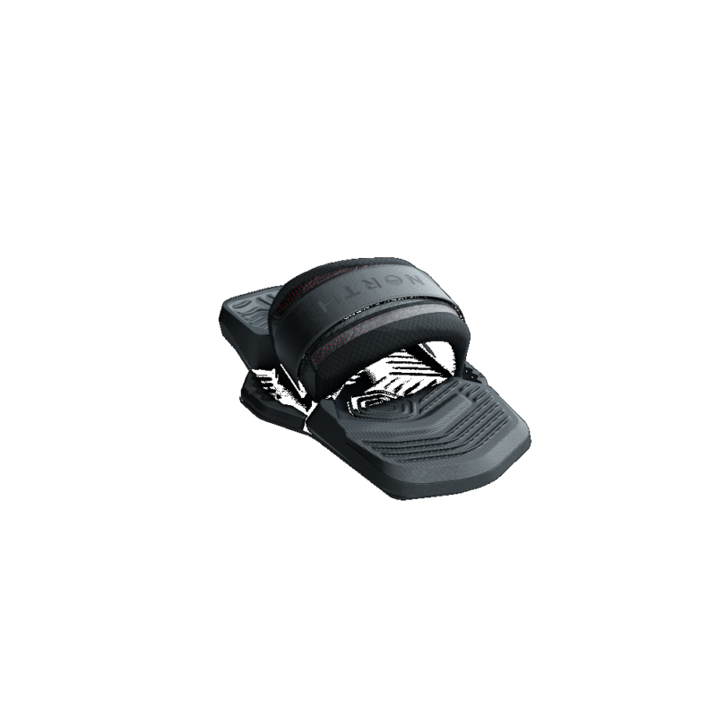 Flex TT Bindings – Bild 3