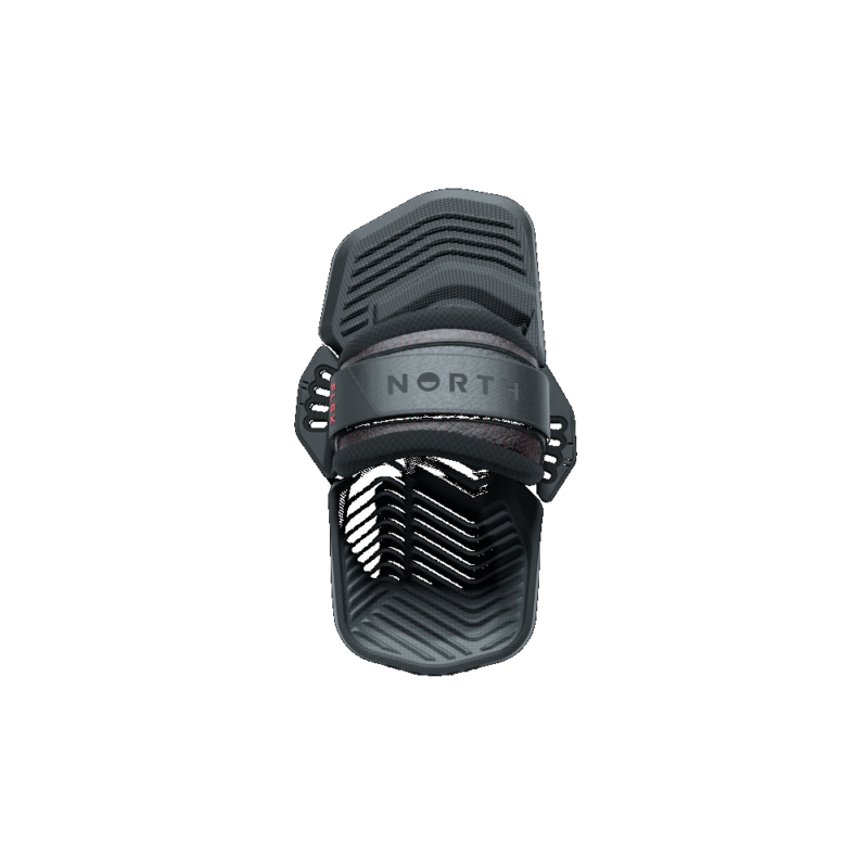 Flex TT Bindings – Bild 4
