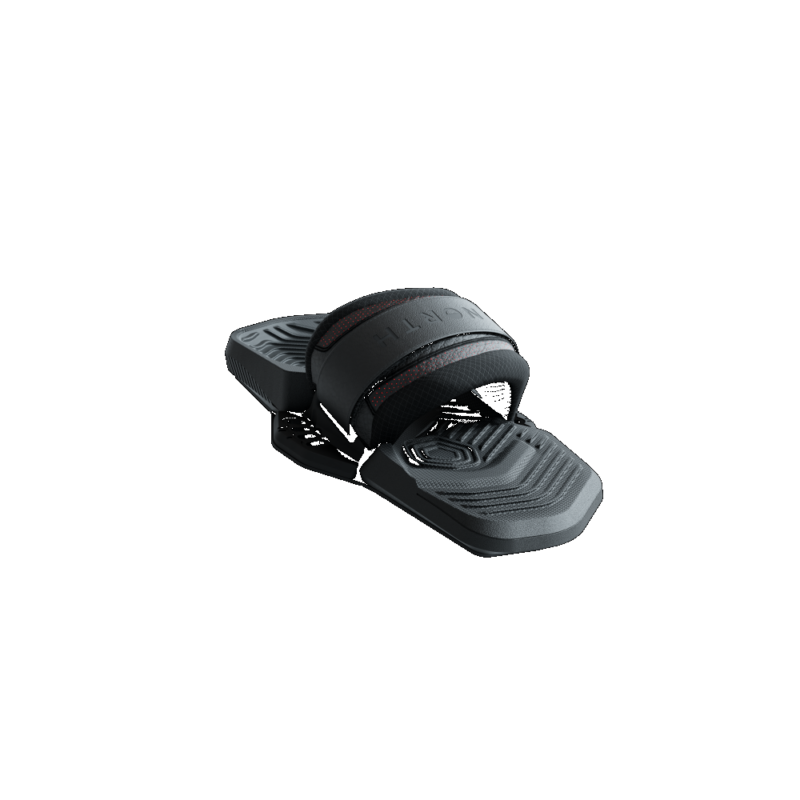 Flex TT Bindings – Bild 5