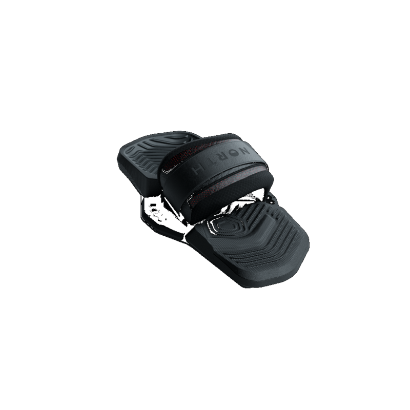 Flex TT Bindings – Bild 6