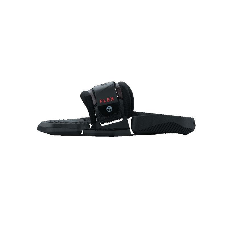 Flex TT Bindings – Bild 7