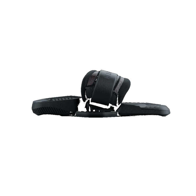 Flex TT Bindings – Bild 8
