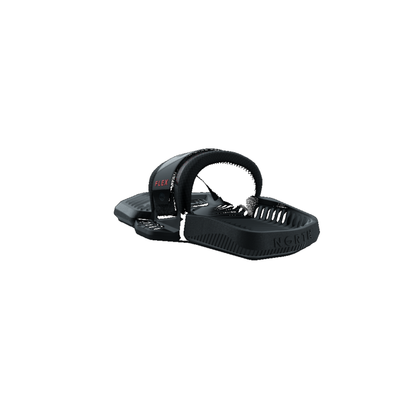 Flex TT Bindings – Bild 9