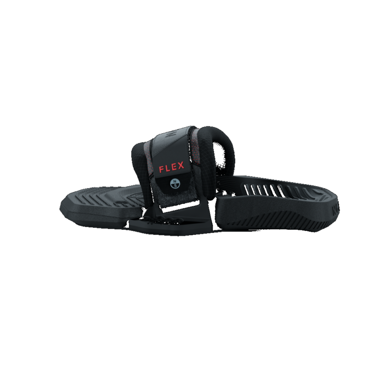 Flex TT Bindings – Bild 10