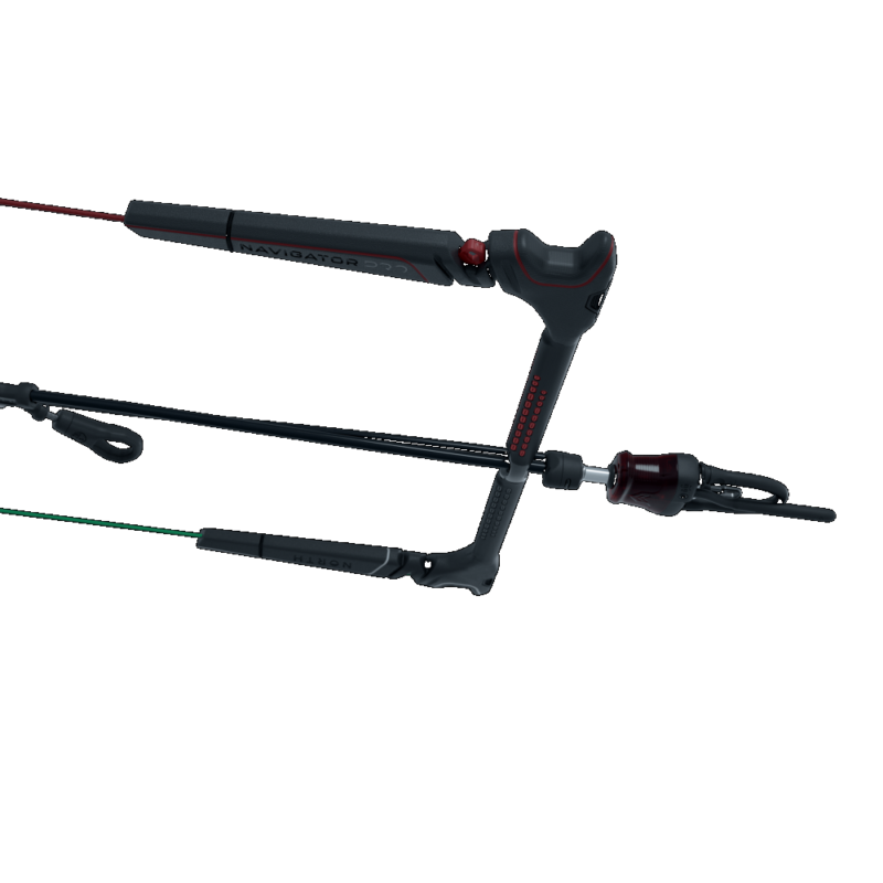 Navigator PRO Control System – Bild 6