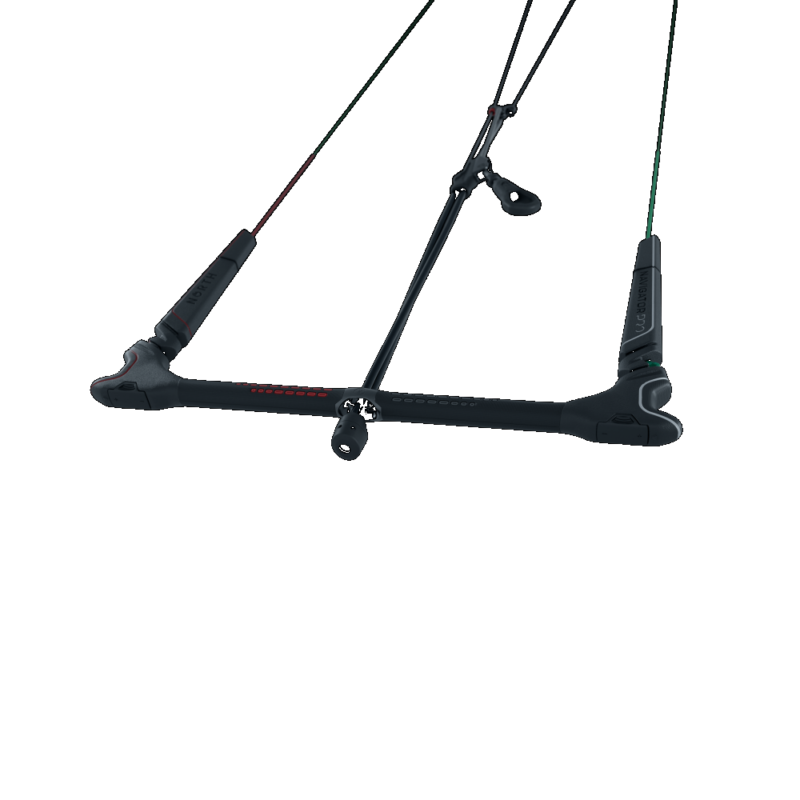 Navigator PRO Control System – Bild 8