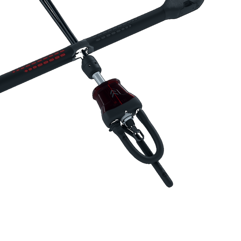 Navigator PRO Control System – Bild 9