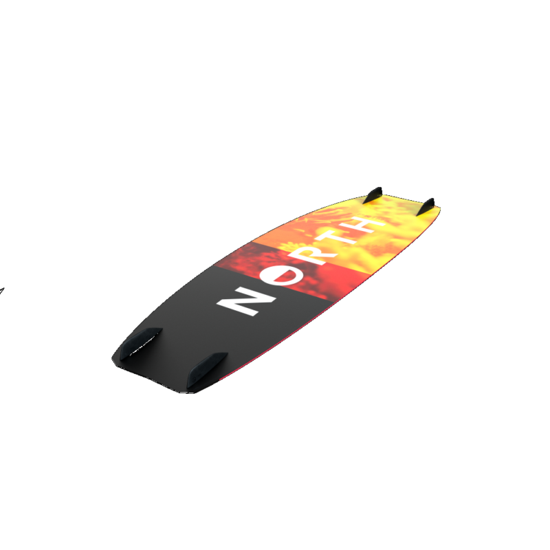 Prime TT Board – Bild 2