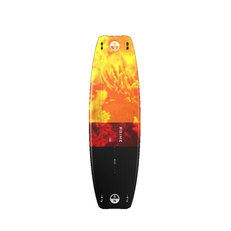 Prime TT Board – Bild 6