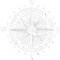 compass_60_60